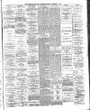 Weston-super-Mare Gazette, and General Advertiser Saturday 06 September 1902 Page 7