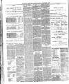 Weston-super-Mare Gazette, and General Advertiser Saturday 06 September 1902 Page 8