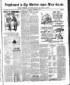 Weston-super-Mare Gazette, and General Advertiser Saturday 06 September 1902 Page 9
