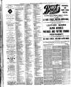 Weston-super-Mare Gazette, and General Advertiser Saturday 06 September 1902 Page 10