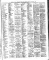 Weston-super-Mare Gazette, and General Advertiser Saturday 06 September 1902 Page 11