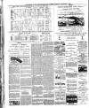 Weston-super-Mare Gazette, and General Advertiser Saturday 06 September 1902 Page 12