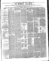 Weston-super-Mare Gazette, and General Advertiser Saturday 13 September 1902 Page 3