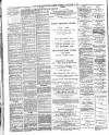 Weston-super-Mare Gazette, and General Advertiser Saturday 13 September 1902 Page 4