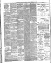 Weston-super-Mare Gazette, and General Advertiser Saturday 13 September 1902 Page 6