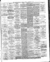 Weston-super-Mare Gazette, and General Advertiser Saturday 13 September 1902 Page 7