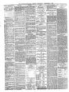 Weston-super-Mare Gazette, and General Advertiser Wednesday 17 September 1902 Page 2