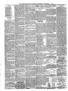 Weston-super-Mare Gazette, and General Advertiser Wednesday 17 September 1902 Page 4
