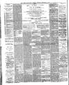 Weston-super-Mare Gazette, and General Advertiser Saturday 20 September 1902 Page 2