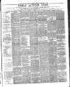 Weston-super-Mare Gazette, and General Advertiser Saturday 20 September 1902 Page 3