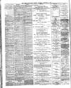 Weston-super-Mare Gazette, and General Advertiser Saturday 20 September 1902 Page 4