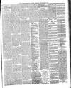 Weston-super-Mare Gazette, and General Advertiser Saturday 20 September 1902 Page 5