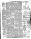 Weston-super-Mare Gazette, and General Advertiser Saturday 20 September 1902 Page 6