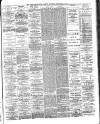 Weston-super-Mare Gazette, and General Advertiser Saturday 20 September 1902 Page 7