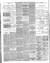 Weston-super-Mare Gazette, and General Advertiser Saturday 20 September 1902 Page 8