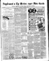 Weston-super-Mare Gazette, and General Advertiser Saturday 20 September 1902 Page 9