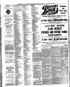 Weston-super-Mare Gazette, and General Advertiser Saturday 20 September 1902 Page 10