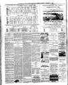 Weston-super-Mare Gazette, and General Advertiser Saturday 20 September 1902 Page 12