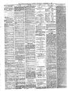 Weston-super-Mare Gazette, and General Advertiser Wednesday 24 September 1902 Page 2