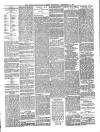 Weston-super-Mare Gazette, and General Advertiser Wednesday 24 September 1902 Page 3