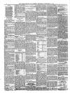 Weston-super-Mare Gazette, and General Advertiser Wednesday 24 September 1902 Page 4