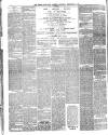 Weston-super-Mare Gazette, and General Advertiser Saturday 27 September 1902 Page 2