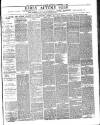 Weston-super-Mare Gazette, and General Advertiser Saturday 27 September 1902 Page 3
