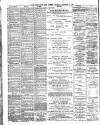 Weston-super-Mare Gazette, and General Advertiser Saturday 27 September 1902 Page 4