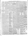 Weston-super-Mare Gazette, and General Advertiser Saturday 27 September 1902 Page 5