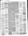 Weston-super-Mare Gazette, and General Advertiser Saturday 27 September 1902 Page 7