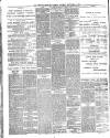 Weston-super-Mare Gazette, and General Advertiser Saturday 27 September 1902 Page 8