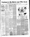 Weston-super-Mare Gazette, and General Advertiser Saturday 27 September 1902 Page 9