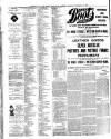 Weston-super-Mare Gazette, and General Advertiser Saturday 27 September 1902 Page 10