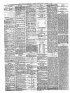 Weston-super-Mare Gazette, and General Advertiser Wednesday 01 October 1902 Page 2