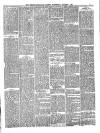 Weston-super-Mare Gazette, and General Advertiser Wednesday 01 October 1902 Page 3