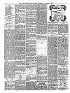 Weston-super-Mare Gazette, and General Advertiser Wednesday 01 October 1902 Page 4