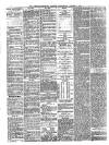 Weston-super-Mare Gazette, and General Advertiser Wednesday 08 October 1902 Page 2