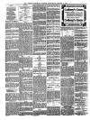 Weston-super-Mare Gazette, and General Advertiser Wednesday 08 October 1902 Page 4