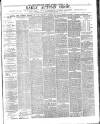 Weston-super-Mare Gazette, and General Advertiser Saturday 11 October 1902 Page 3