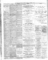 Weston-super-Mare Gazette, and General Advertiser Saturday 11 October 1902 Page 4