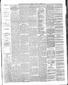 Weston-super-Mare Gazette, and General Advertiser Saturday 11 October 1902 Page 5