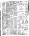 Weston-super-Mare Gazette, and General Advertiser Saturday 11 October 1902 Page 6