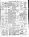 Weston-super-Mare Gazette, and General Advertiser Saturday 11 October 1902 Page 7