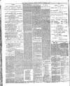 Weston-super-Mare Gazette, and General Advertiser Saturday 11 October 1902 Page 8