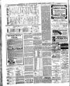 Weston-super-Mare Gazette, and General Advertiser Saturday 11 October 1902 Page 10