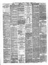 Weston-super-Mare Gazette, and General Advertiser Wednesday 15 October 1902 Page 2