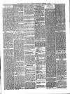Weston-super-Mare Gazette, and General Advertiser Wednesday 15 October 1902 Page 3
