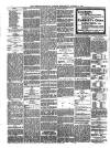 Weston-super-Mare Gazette, and General Advertiser Wednesday 15 October 1902 Page 4