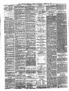 Weston-super-Mare Gazette, and General Advertiser Wednesday 22 October 1902 Page 2
