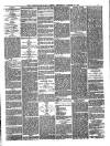 Weston-super-Mare Gazette, and General Advertiser Wednesday 22 October 1902 Page 3